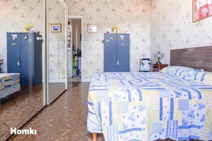 1 bedroom house for sale in Nice, France - Image 7