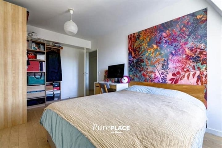 3 bedrooms apartment for sale in Colombes, France - Image 6