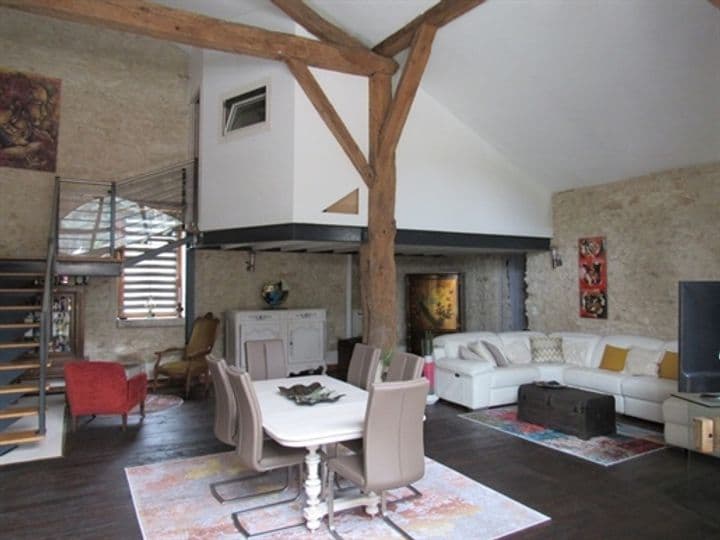 4 bedrooms house for sale in Perigueux, France - Image 11