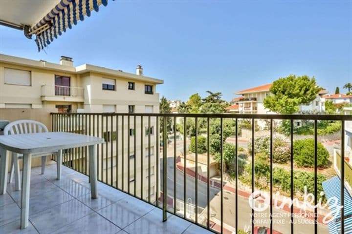 2 bedrooms apartment for sale in Cannes, France - Image 4