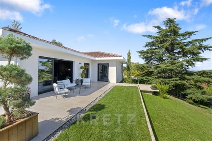 4 bedrooms house for sale in Toulouse, France - Image 3