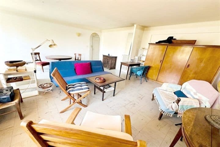 2 bedrooms apartment for sale in Cannes, France - Image 4