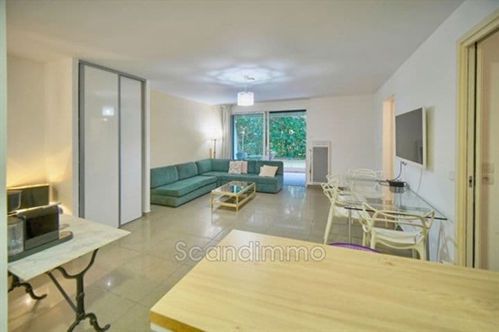 2 bedrooms apartment for sale in Cannes, France - Image 3