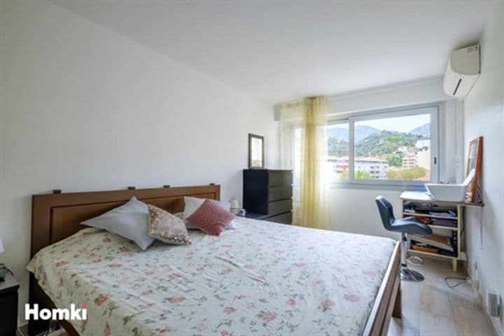 3 bedrooms other for sale in Menton, France - Image 5