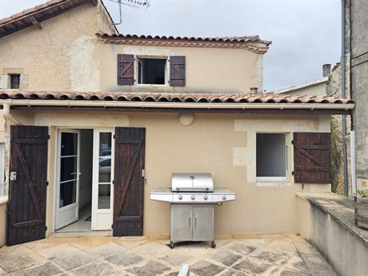 2 bedrooms house for sale in Lectoure, France - Image 11