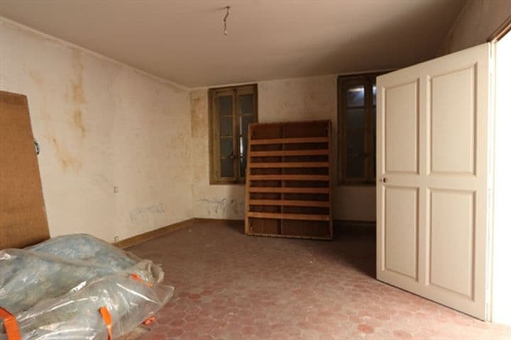 4 bedrooms building for sale in Apt, France - Image 10