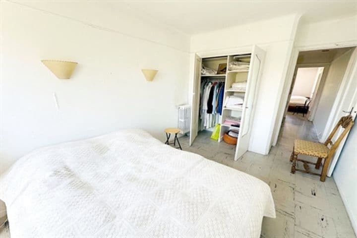 2 bedrooms apartment for sale in Cannes, France - Image 10