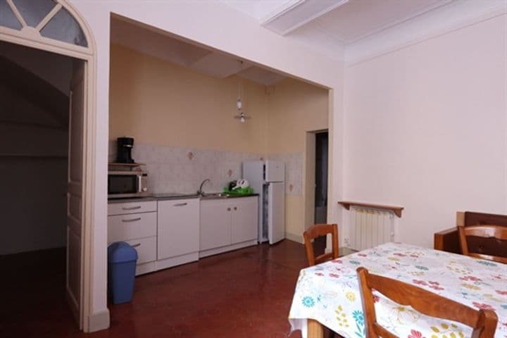 4 bedrooms building for sale in Apt, France - Image 7