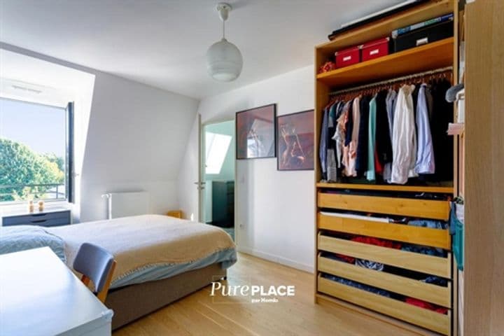 3 bedrooms apartment for sale in Colombes, France - Image 5