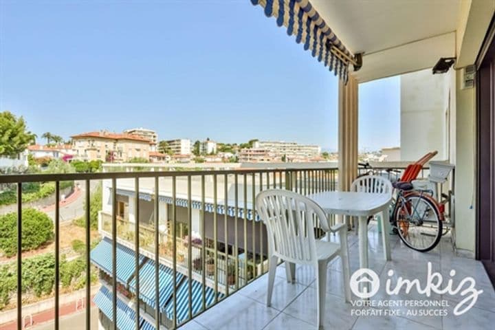 2 bedrooms apartment for sale in Cannes, France - Image 3