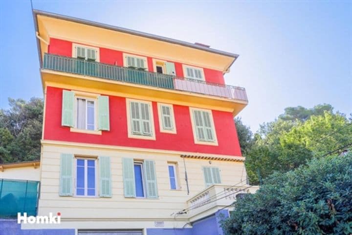 1 bedroom house for sale in Nice, France - Image 11