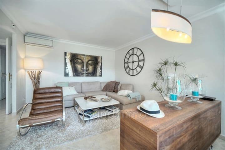 3 bedrooms apartment for sale in Juan-les-Pins, France - Image 5