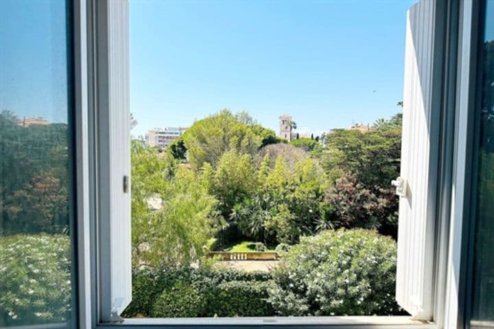 2 bedrooms apartment for sale in Cannes, France - Image 9