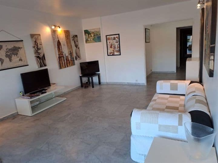 2 bedrooms apartment for sale in Cannes, France - Image 11