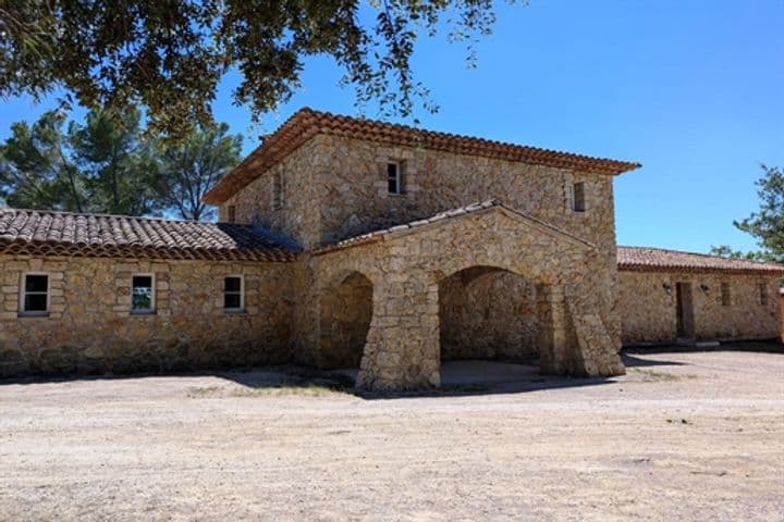 7 bedrooms house for sale in Lorgues, France - Image 4