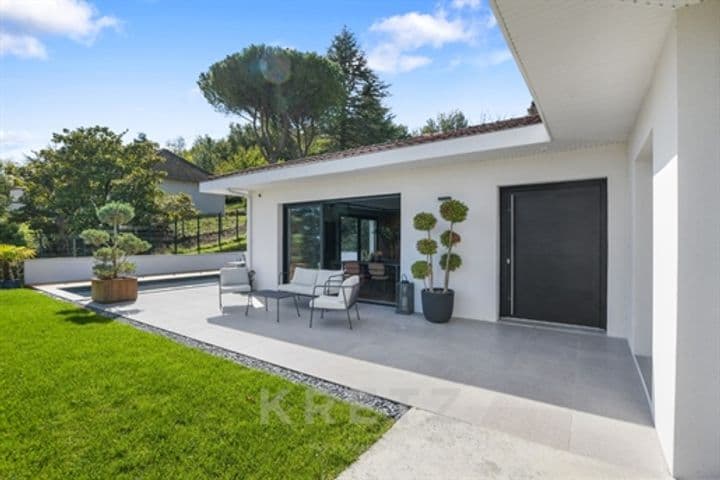 4 bedrooms house for sale in Toulouse, France - Image 12