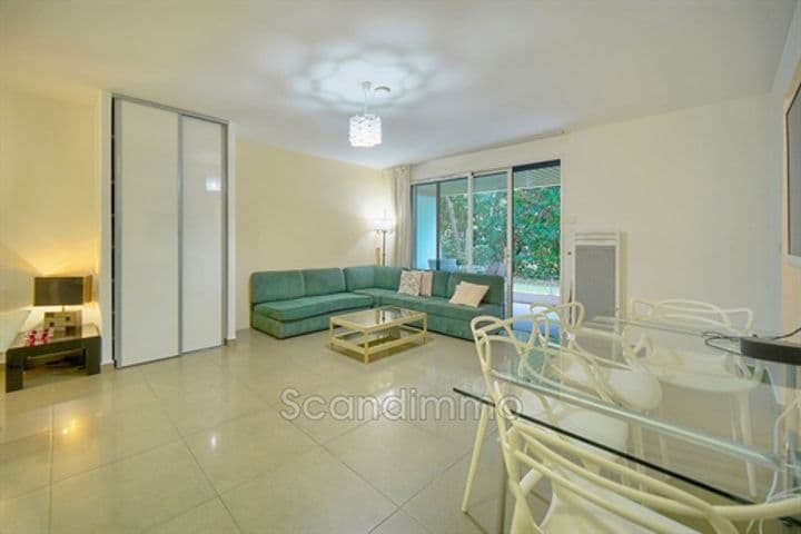 2 bedrooms apartment for sale in Cannes, France - Image 2