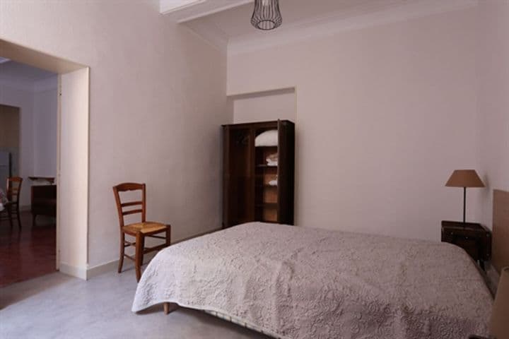 4 bedrooms building for sale in Apt, France - Image 6