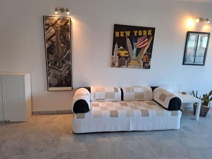 2 bedrooms apartment for sale in Cannes, France - Image 10