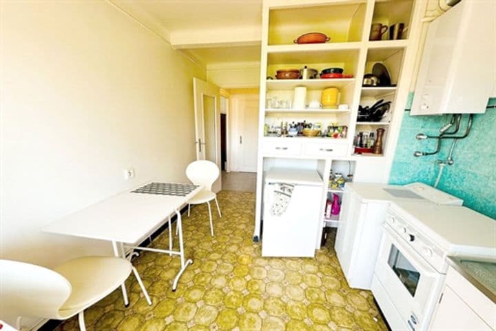 2 bedrooms apartment for sale in Cannes, France - Image 6