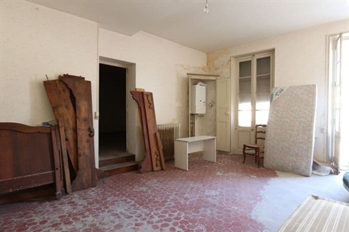 4 bedrooms building for sale in Apt, France - Image 8