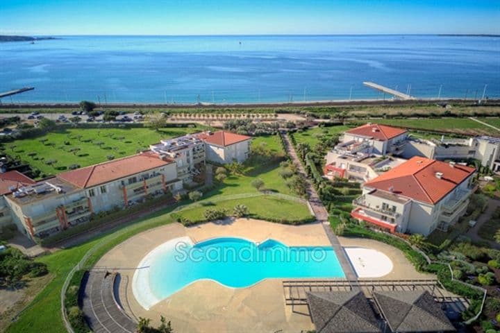 3 bedrooms apartment for sale in Juan-les-Pins, France - Image 2