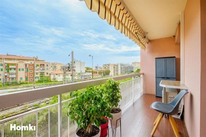 3 bedrooms other for sale in Menton, France - Image 10