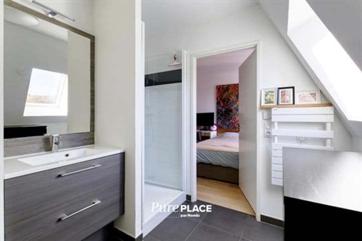 3 bedrooms apartment for sale in Colombes, France - Image 7