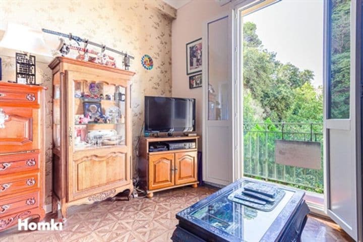 1 bedroom house for sale in Nice, France - Image 8