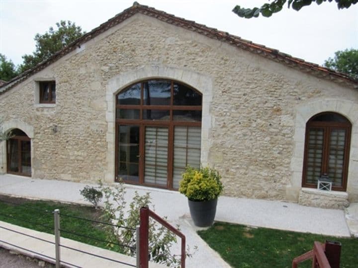 4 bedrooms house for sale in Perigueux, France - Image 12