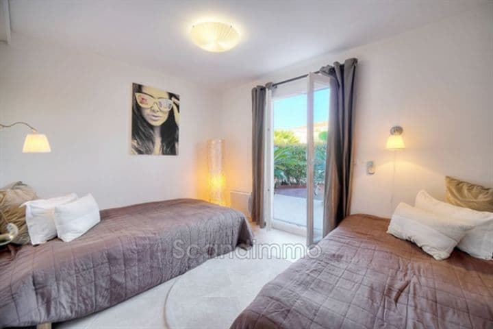 3 bedrooms apartment for sale in Juan-les-Pins, France - Image 10