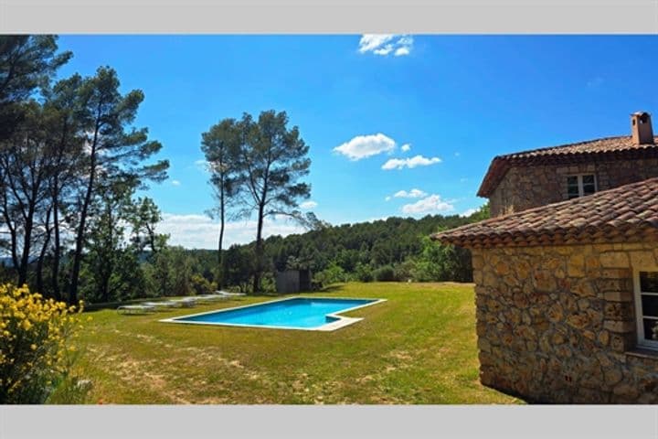 7 bedrooms house for sale in Lorgues, France - Image 2