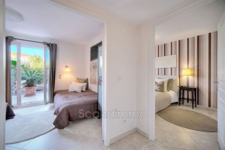 3 bedrooms apartment for sale in Juan-les-Pins, France - Image 12