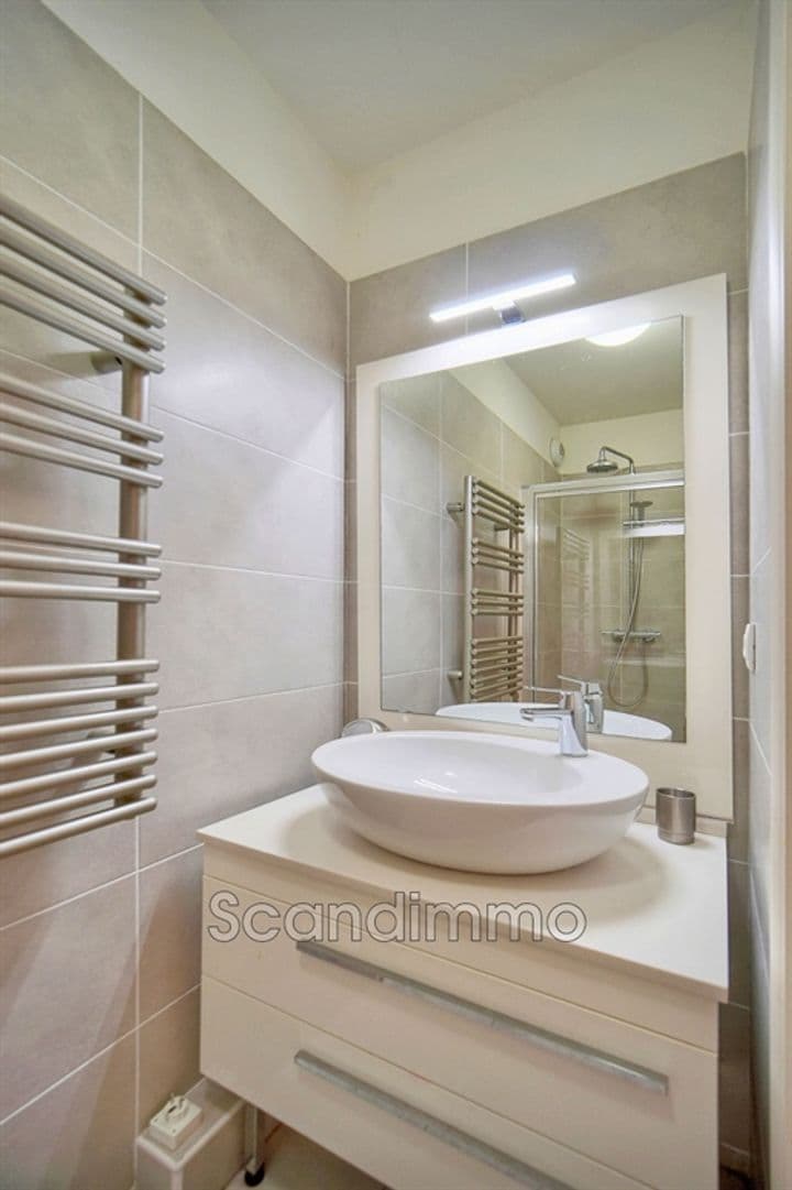 2 bedrooms apartment for sale in Cannes, France - Image 9