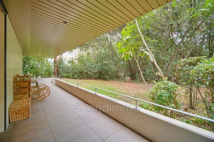 2 bedrooms apartment for sale in Cannes, France - Image 7