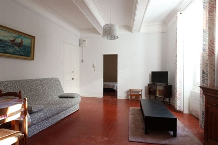 4 bedrooms building for sale in Apt, France - Image 2