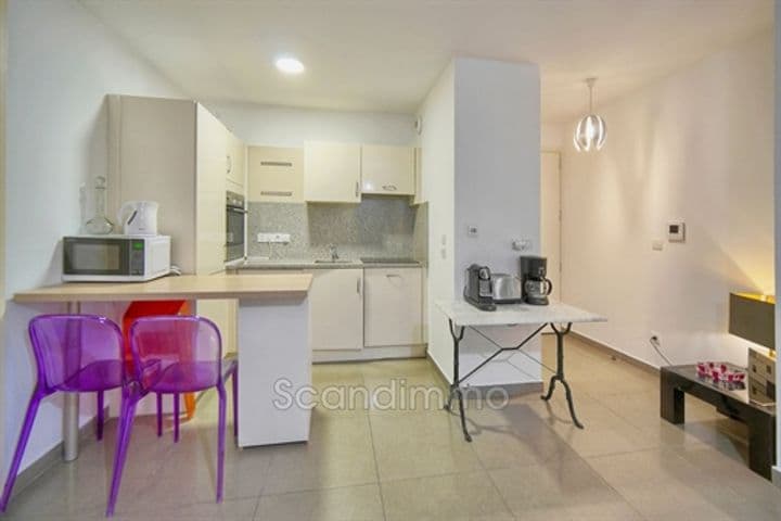 2 bedrooms apartment for sale in Cannes, France - Image 4