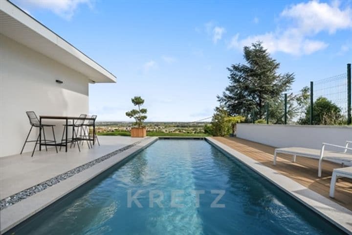 4 bedrooms house for sale in Toulouse, France - Image 11