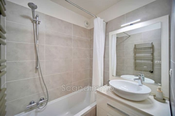 2 bedrooms apartment for sale in Cannes, France - Image 8