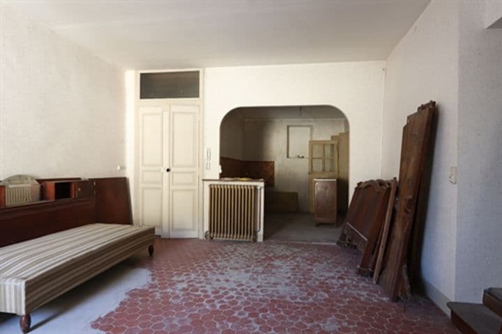 4 bedrooms building for sale in Apt, France - Image 12