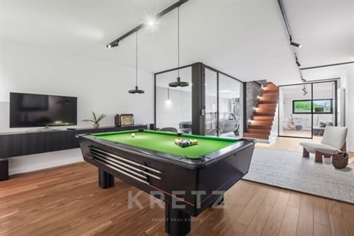 4 bedrooms house for sale in Toulouse, France - Image 7