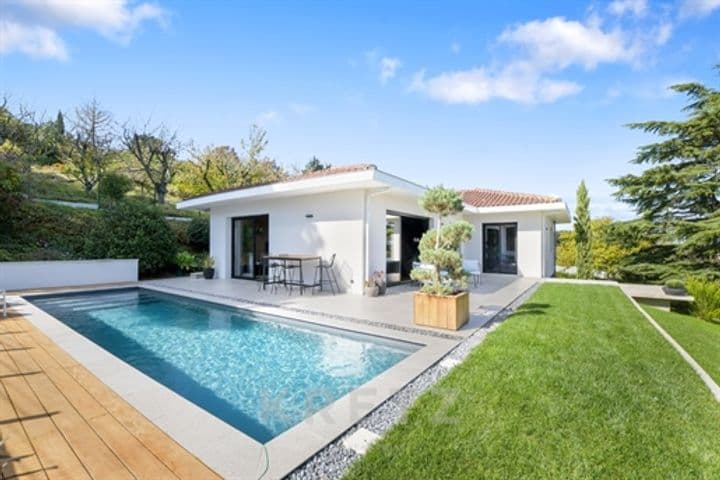 4 bedrooms house for sale in Toulouse, France - Image 10