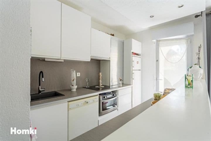 2 bedrooms other for sale in Anglet, France - Image 2