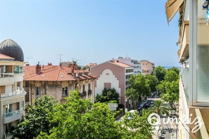 2 bedrooms apartment for sale in Cannes, France - Image 6