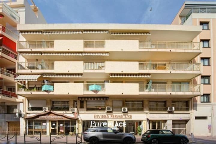 1 bedroom apartment for sale in Cannes, France - Image 6