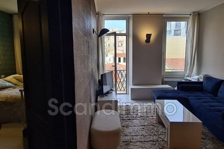 1 bedroom apartment for sale in Nice, France - Image 2