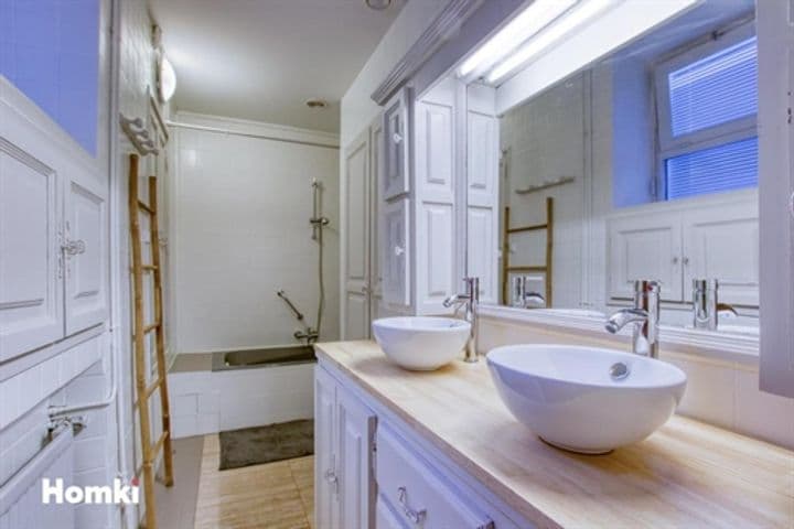 5 bedrooms house for sale in La Seyne-sur-Mer, France - Image 12