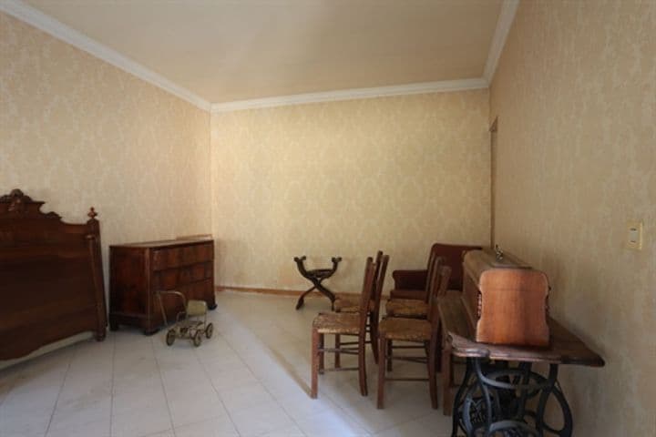 4 bedrooms building for sale in Apt, France - Image 11