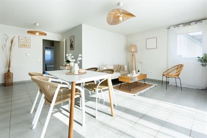 2 bedrooms apartment for sale in Sarzeau, France - Image 6