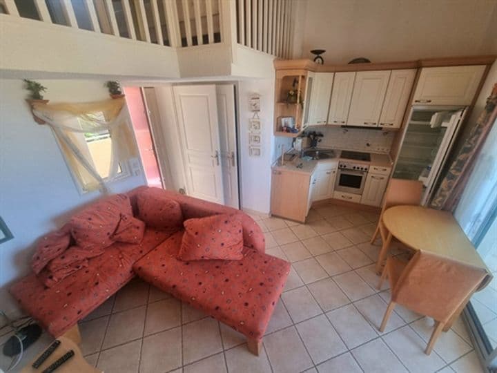 1 bedroom other for sale in Gruissan, France - Image 8